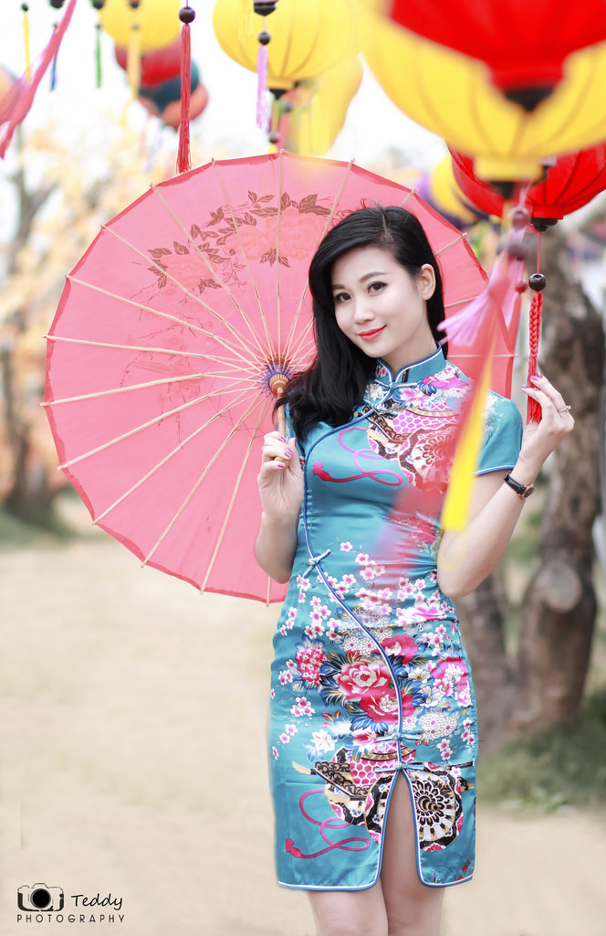 广播罗曼史电视剧全集免费观看